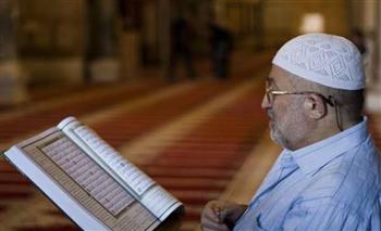   سنن يوم الجمعة .. كنوز لا تغفل عنها تقربك إلى الجنة