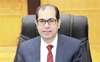   رئيس القطاع الديني بـ المتحدة: تطبيق مصر قرآن كريم يتيح الاستماع للمصحف مرتلا ومجودا بصوت 47 قارئ
