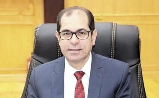رئيس القطاع الديني بـ المتحدة: تطبيق مصر قرآن كريم يتيح الاستماع للمصحف مرتلا ومجودا بصوت 47 قارئ