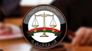   النيابة العامة تقرر إخلاء سبيل صاحب فيديو المتحف المصري الكبير