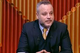 تامر عبدالمنعم: «التيك توك» أصبح مهنة.. والبلوجرز يشترون سيارات وعقارات في دبي