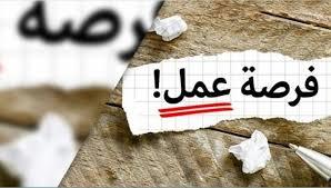   بمرتبات تصل لـ9000 جنيه.. 1500 فرص عمل فى مجال الأمن