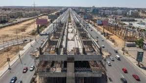 إغلاق شارع 26 يوليو لـ 6 أيام ومسارات بديلة