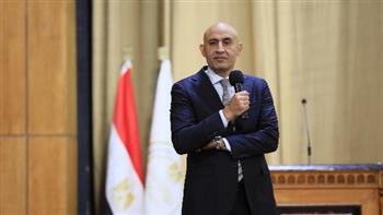   "التعليم" تشدد على الإلتزام بالزي المدرسي والمصروفات