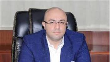   محافظ بني سويف: انتهاء موسم توريد القمح بنسبة 144%