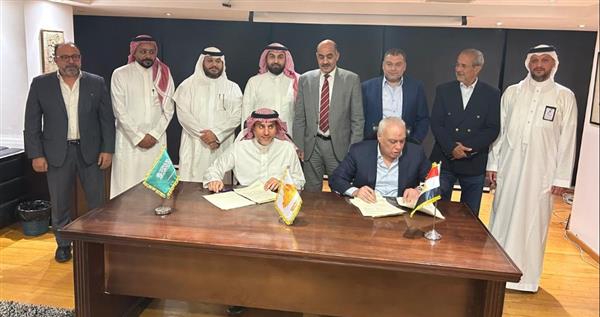 السياحة توقع عقد الضيافة وخدمة الحجاج بالمشاعر المقدسة