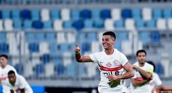   الزمالك يسعى للعودة للصدارة في مباراة المقاولون الليلة
