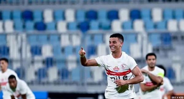 الزمالك يسعى للعودة للصدارة في مباراة المقاولون الليلة