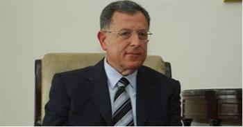   فؤاد السنيورة: لا يمكن استمرار ازدواجية الدولة و«دويلة حزب الله» في لبنان