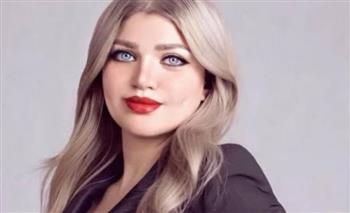   بعد دفعها 48 ألف جنيه مخالفات.. ياسمين الخطيب تدعو لتطبيق العقوبات على المشاة