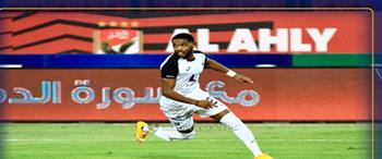   رفيق كابو يقود إنبي لأول فوز علي حساب وادي دجلة في الدوري