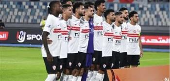   مفاجآت في تشكيل الزمالك الرسمي أمام المقاولون العرب
