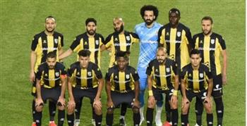   تشكيل المقاولون العرب الرسمي أمام الزمالك