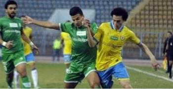   رابطة الأندية ترفض نقل مباراة الإسماعيلي أمام الاتحاد إلى استاد هيئة قناة السويس