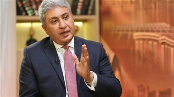   وزير السياحة يعلق على فيديو الشاب عبد الرحمن: مفيش فيه إبداع أو فكر.. فيديو