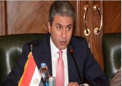 غدًا.. وزير السياحة يعلن إطلاق حملة توعوية لتعزيز صورة مصر كبلد الكرم والسماحة| فيديو