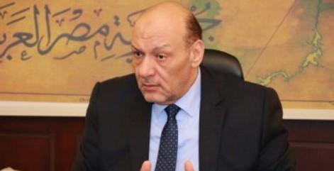 حزب "المصريين": توجيهات الرئيس السيسي بالتوسع في برامج الحماية الاجتماعية تُخفف الأعباء عن كاهل المواطن