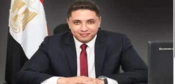   أحمد محسن: وحدة الموقف العربي والإسلامي ركيزة لمواجهة الانتهاكات والأوهام الإسرائيلية