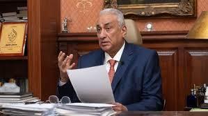 سامح عاشورلـ«ستوديو إكسترا»: إسرائيل ما كانت لتقوم دون دعم أمريكا