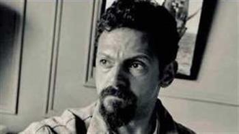   مهرجان القاهرة السينمائي ينعي «تيمور»: نموذجًا للموهبة الاستثنائية والإبداع