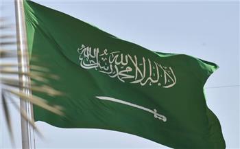   السعودية تدعم جميع الجهود الدبلوماسية الرامية لحل الأزمة الروسية الأوكرانية