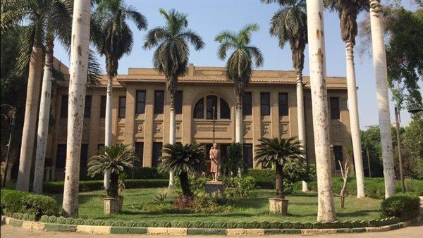 مجانًا.. استمرار فتح المتحف الزراعي بالدقي حتى نهاية أغسطس