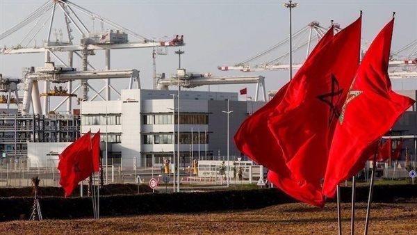 اكتشاف علمي نادر في المغرب: العثور على أسنان متحجرة لديناصورات عملاقة