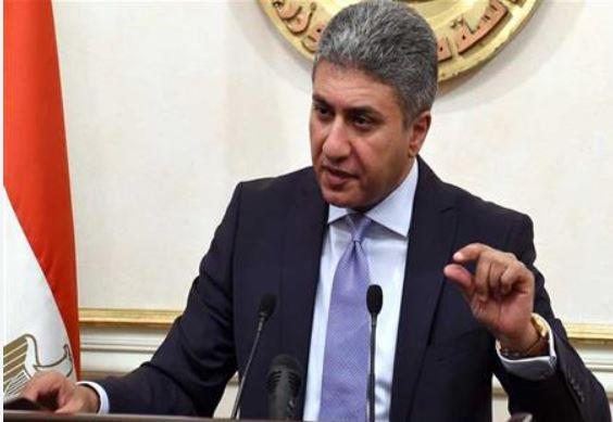 "إحنا مصر".. وزير السياحة يطلق اليوم مبادرة وطنية جديدة لدعم القطاع