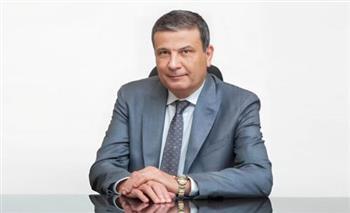 وزير الزراعة يعلن تجاوز تمويل مشروع "البتلو" 10 مليارات جنيه