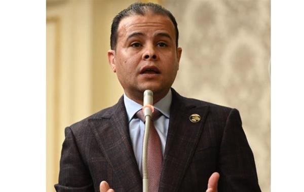 الكمار: البيان العربي الإسلامي صفعة لمخططات الاحتلال ودليل على وحدة الموقف