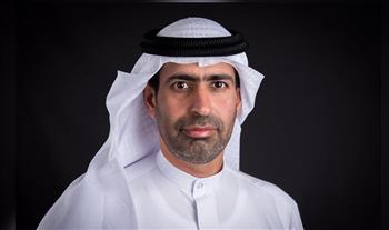  الشامسي: تنسيق مصري إماراتي مستمر لدعم غزة ولإيصال المساعدات
