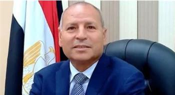   محافظ القاهرة يؤكد المتابعة الدورية لكافة مشروعات الإسكان بديل العشوائيات