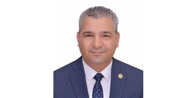   رزق: توجيهات السيسي بزيادة الإنفاق على"تكافل وكرامة تؤكد حرصه على تخفيف الأعباء عن كاهل المواطنين