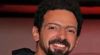   ما لا تعرفه عن مدير التصوير تيمور تيمور.. البطل الذي أنقذ ابنه ودفع حياته ثمنًا