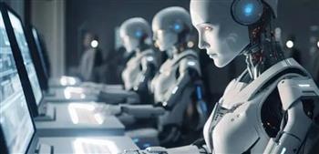 وظائف ستختفى بحلول 2050 بسبب الذكاء الاصطناعى
