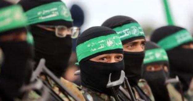 حماس: الاحتلال يستخدم وسائل الضغط الإنساني لتحقيق أهداف سياسية وعسكرية