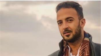   محمد مهران بينضم لأبطال مسلسل "بنج كلي"