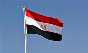   مصر تجدد رفضها القاطع لتهجير الفلسطينيين