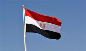 مصر تجدد رفضها القاطع لتهجير الفلسطينيين