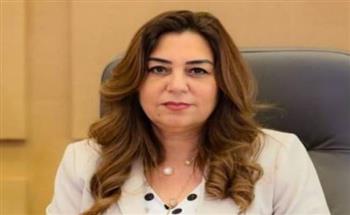   مصر تؤكد التزامها بالتوصل إلى معاهدة دولية لمكافحة التلوث البلاستيكي
