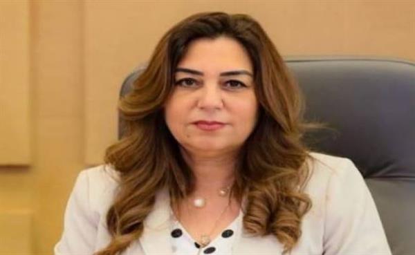 مصر تؤكد التزامها بالتوصل إلى معاهدة دولية لمكافحة التلوث البلاستيكي
