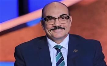   المؤتمر: تجديد مصر رفضها التهجير القسري رسالة حاسمة للعالم 