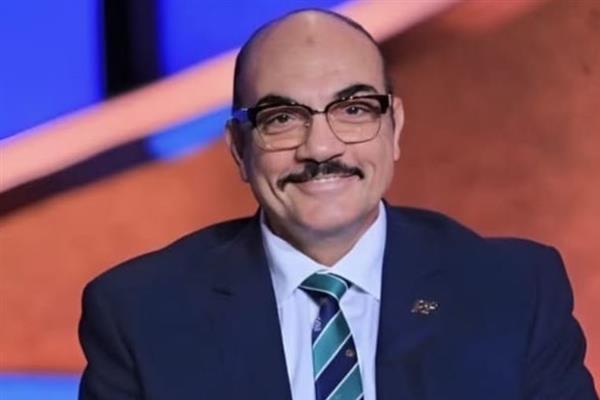 المؤتمر: تجديد مصر رفضها التهجير القسري رسالة حاسمة للعالم
