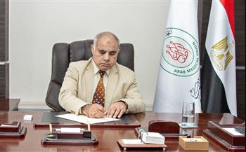   "الأطباء العرب" يعلن تضامنه الكامل مع باكستان لمواجهة تداعيات الفيضانات