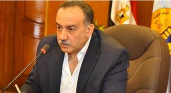   محافظ أسيوط: لا تهاون في تطبيق معايير السلامة داخل حمامات السباحة وغلق المخالف فورًا