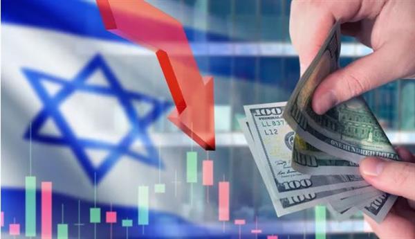 حرب الـ12 يوما مع إيران تكبد الاقتصاد الإسرائيلي خسائر فادحة