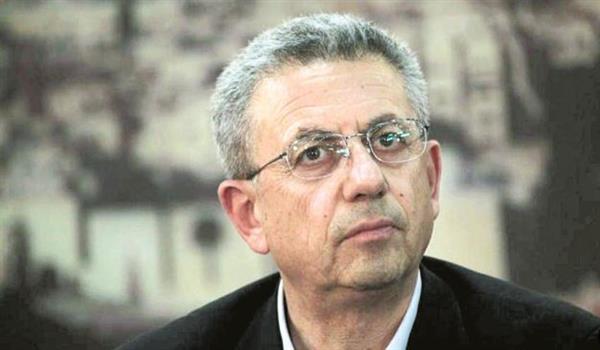 البرغوثي: لولا موقف مصر الصلب من رفض تهجير الفلسطينيين لنجح نتنياهو في مخططاته