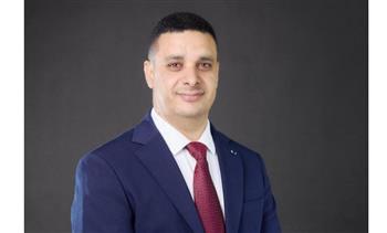   شفيق: توجيهات الرئيس خطوة استراتيجية لحماية المواطن ودعم الفئات الأولى بالرعاية