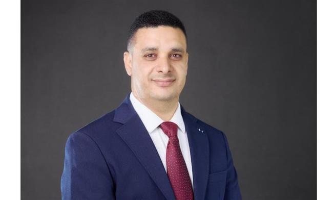 شفيق: توجيهات الرئيس خطوة استراتيجية لحماية المواطن ودعم الفئات الأولى بالرعاية