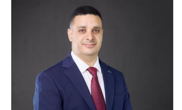 شفيق: توجيهات الرئيس خطوة استراتيجية لحماية المواطن ودعم الفئات الأولى بالرعاية
